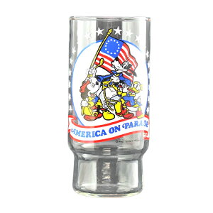 Rbv Be[W OX RJER[ fBYj[~ebhGfBV AMERICAN ON PARADE 16ozi473mlj g re[W LN^[  H AJG AJG