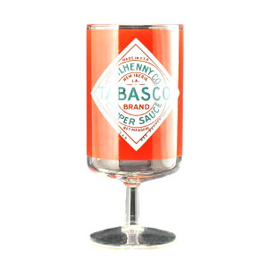 Be[WOX TABASCO ^oXR nCOX 440ml g re[W  H AJG AJG