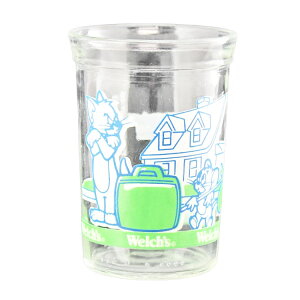 Rbv Be[W OX Welch's gƃWF[ 250ml g re[W LN^[  H AJG AJG