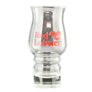 Rbv Be[W OX Red Lobster bhuX^[ 16ozi473mlj g re[W  H AJG AJG