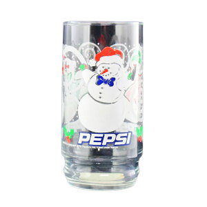 Vi Be[WOX PEPSI COLA yvV 16oz ^u[ Xm[} g re[W  H AJG AJG