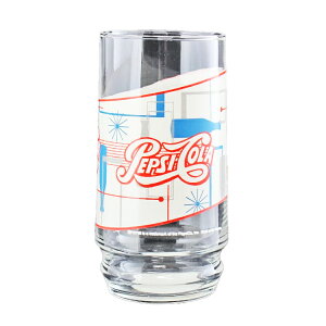 Vi Be[WOX PEPSI COLA yvV 16oz ^u[ Lounge g re[W  H AJG AJG