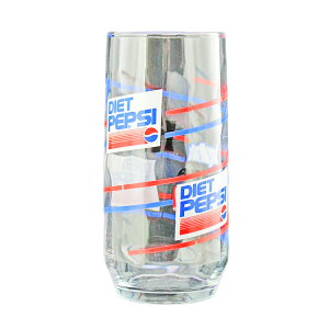 Vi Be[WOX PEPSI COLA yvV ^u[ Diet pepsi 16ozi473mljg re[W  H AJG AJG