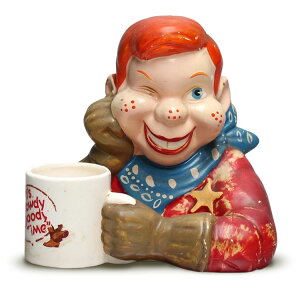 tBMA l` Howdy Doody nEfBhD[fB[ 퐻z_[ Ns re[W A Jpj[LN^ fbhXgbN LN^[AL AG