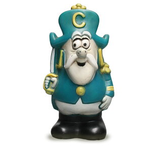  tBMA l` u Be[Wh[ LbveN` CAP'N CRUNCH \troN VA LN^[ re[W A Jpj[LN^ fbhXgbN LN^