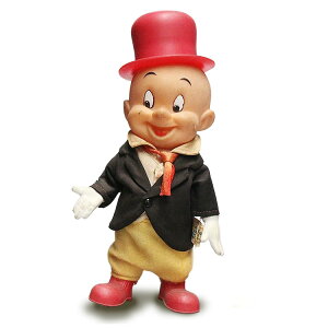 tBMA l` Be[Wh[ G}[t@bh ELMER FUDD \trh[ [j[`[Y re[W A Jpj[LN^ fbhXgbN LN^[AL AG