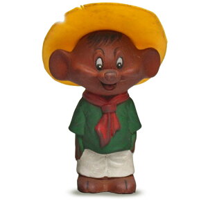 tBMA l` Be[Wh[ Xs[fB[ESUX \trh[ [j[`[Y 13cm re[W A Jpj[LN^ fbhXgbN LN^[AL 