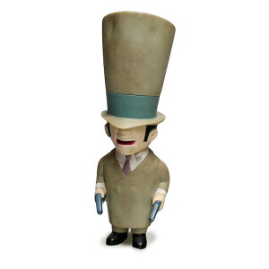 tBMA l` Be[Wh[ bL[ \trh[ [j[`[Y 15cm re[W A Jpj[LN^ fbhXgbN LN^[AL AG