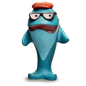 tBMA l` Be[Wh[ `[[ci Charlie \trh[ 70N 18.5cm re[W A Jpj[LN^ fbhXgbN LN^[AL AG