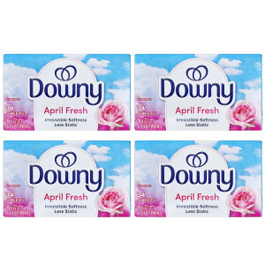 _Ej[V[g GCvtbV _ 34 @ _ V[g_ AJ _Ej[ Downy