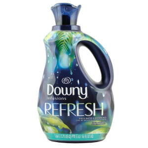 _ _Ej[ Ct[W 56oz 1.66L 83 x_[ ojr[ NXvC [Jv^X Xp[NOAo[ [Y o[`EH[^[ {^jJY Downy A_