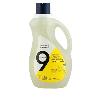 _ iCGc 1.98L 67FL OZ Zg [J rlK[ |̃p[ 9Gc AJ AJG P&G 9Elements