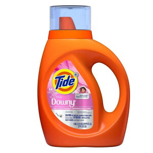  t ^Ch EBY _Ej[ GCvtbV 26 1090ml 37oz Tide _ʔz P&G A pi AJ AJG