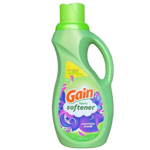 _ QC KAi 1.31L 1310ml / 44oz 60 [Cgu[Y IWi Gain QC_ t ÓdCh~  蒷 Zk P&G A_ lC AJ AJG