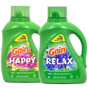  KAi QC 2.6L 88oz 61 t Zk bNX RELAX nbs[ HAPPY Gain AJ A pi AJ AJG