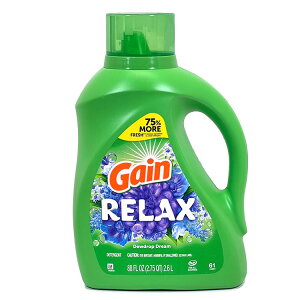  KAi QC 2.6L 88oz 61 t Zk bNX RELAX nbs[ HAPPY Gain AJ A pi AJ AJG