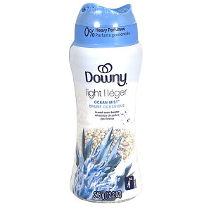 pi  _Ej[ Zg u[X^[ Cg 345g 12.2oz Downy Light Zgu[X^[ zCg x_[ I[V~Xg