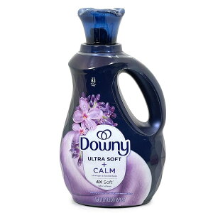 t _ _Ej[ Eg\tg 1.66L 56oz 83 BLISS CALM BALANCE _ Downy pi AJ AJG