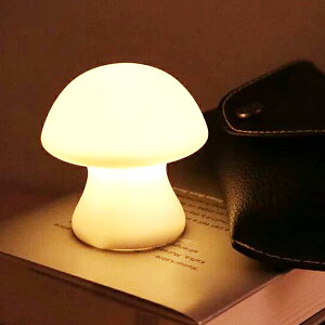 Ɩ }bV[ Cg S a7×7cm dr  Cg ̂ LmR  CeA AJG AJG KIKKERLAND LbJ[h