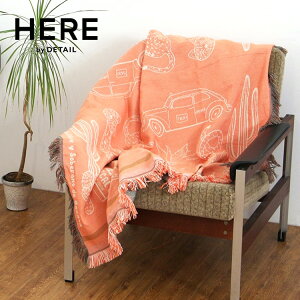 唻 uPbg X[Pbg Lbg Ah A AvRbg 120×146cm tW |GXe Rbg  z NX Ђ| OAX Throwket HERE