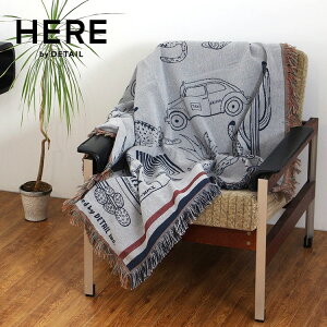 唻 uPbg X[Pbg Lbg Ah A O[ 120×146cm tW |GXe Rbg  z NX Ђ| OAX Throwket HERE