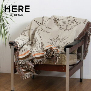 唻 uPbg X[Pbg ^CK[ Ah A N[ 120×146cm tW |GXe Rbg  z NX Ђ| OAX Throwket HERE