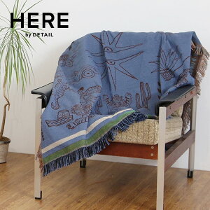 唻 uPbg X[Pbg ^CK[ Ah A u[ 120×146cm tW |GXe Rbg  z NX Ђ| OAX Throwket HERE