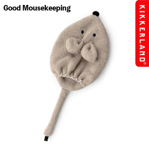 N[i[ KIKKERLAND Mini Garden Tools LbJ[h ~j K[f c[ lY~ |ObY  p\R|