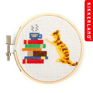 hJ Lbg LbJ[h Lbg ~j NX XeBb` GuC_[ 10×s9cm | lR L ȒP S