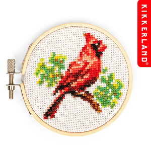 hJ Lbg ~j J[fBi NX XeBb` GuC_[ 10×s9cm |   ȒP S