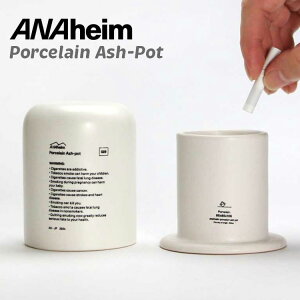 DM dq^oRp ANAheim AinC |[Z AbV|bg AC{[ a8.5×9.5cm 퐻 iObY CeA [ AJG