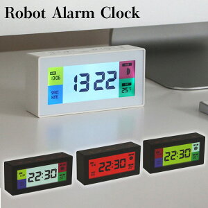 A[NbN fW^v {bg A[ NbN g Jt uv obNCgt ڊo܂v CeA AJG