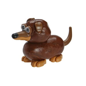 ĂƂႤ Lbg Melting eBO Xm[} LgD ps[ VRSy qL Ⴞ q ~