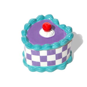  DOIY h[C XC[eB[ Xg[W{bNX N^OP[L n[gP[L 퐻 P[L^ WG[P[X 킢 