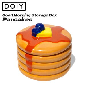  DOIY h[C Obh[jO Xg[W{bNX pP[L 퐻 zbgP[L^ WG[P[X 킢 