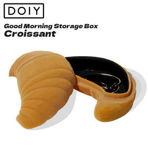  DOIY h[C Obh[jO Xg[W{bNX NbT 퐻 WG[P[X 킢 