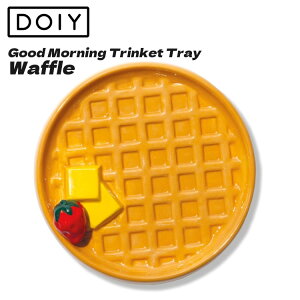 g[ DOIY h[C Obh[jO gPbg gC bt 퐻 WG[P[X gC M 킢 