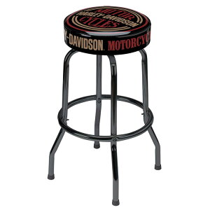 HARLEY-DAVIDSON n[[_rbh\ MOTOR CYCLES o[Xc[iVOOj HDL-12140 360x] AJG AJG