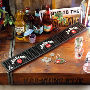 o[}bg JIM BEAM Wr[ o[{ECXL[ JNe BAR GOODS o[ObY AJG AJG