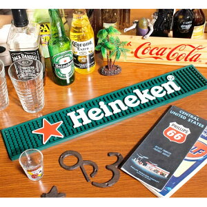 �o�[�}�b�g�uHeineken �n�C�l�P���v�i�����j �r�[�� �J�N�e�� BAR GOODS �o�[�O�b�Y �A�����J�G�� �A�����J���G��