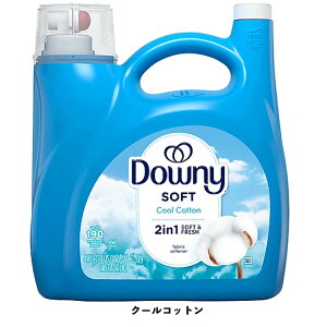 e Eg _Ej[ _ 190 4160ml 140oz GCvtbV N[u[Y N[Rbg  lC Downy