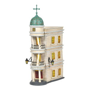 IuWF n[|b^[ OSbcs 25.8cm s  IuWF f LED Cg _ Department 56