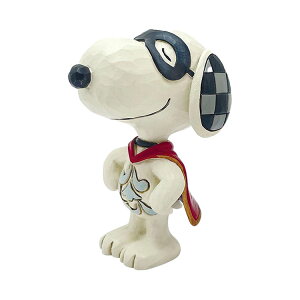 u tBMA SNOOPY Xk[s[ X[p[q[[ ~j 8cm Xk[s[ CeA enesco Peanuts JIM SHORE