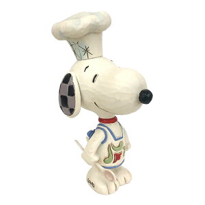 u tBMA SNOOPY Xk[s[ VFt ~j 10cm Xk[s[ CeA enesco Peanuts JIM SHORE
