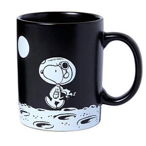 }OJbv Xk[s[ Mu~[ T Xy[X }O 473ml 퐻 dqWΉ H@Ή H Rbv enesco Peanuts s[ibc