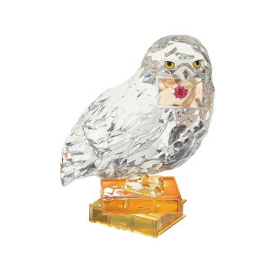 u tBMA Facets Harry Potter n[|b^[ whEBO ANtBMA 8.5cm  tNE enesco
