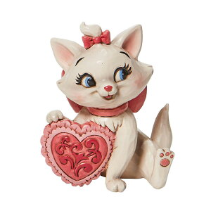 tBMA }[ z[fBOn[g 18.8cm }[ L lR enesco Disney Traditions W
