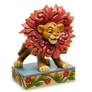 fBYj[ tBMA Vo IWi 10cm JIM SHORE enesco Disney Traditions