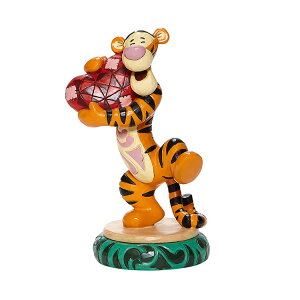 tBMA fBYj[ eBK[ z[fBOn[g 14.5cm enesco Disney Traditions W CeA  LN^[