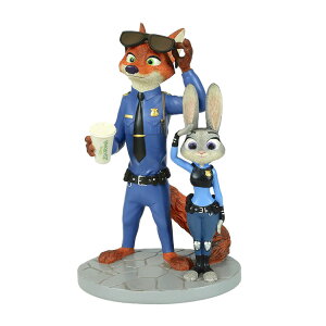 tBMA Y[gsA WfB jbN ZPDjtH[ 21cm fBYj[ enesco Disney Showcase W